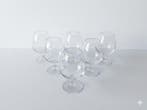 Alessi - Kelk (6) - Tendentse Glasses - Kristal