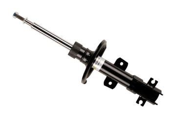 Bilstein B4 Replacement Schokdemper | Volvo |  S60 I Sedan (, Verzenden, Nieuw