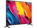 Lg - MINI-LED 45-54 Ultra HD 4K TV - 50 inch, Audio, Tv en Foto, Televisies, Verzenden, Nieuw, 100 cm of meer, 4k (UHD)