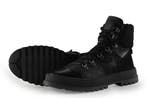 Giga Veterboots in maat 39 Overig, Kleding | Dames, Schoenen, Overige kleuren, Verzenden, Overige typen, Zo goed als nieuw