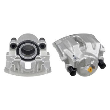 Remklauw Vooras rechts Jaguar Xk 8 – Mega Korting, Verzenden, Nieuw, Jaguar