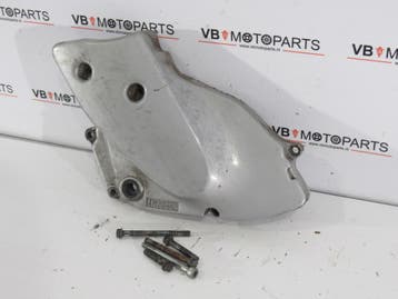 Yamaha XJ 600 S Diversion Ketting kap motorblok, Ophalen of Verzenden, Nieuw
