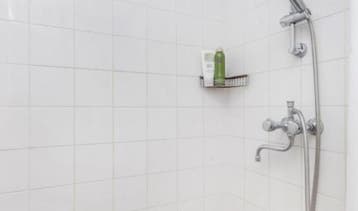 Te Huur 2 Kamer Appartement Nachtwachtlaan In Amsterdam, Huizen en Kamers, Huizen te huur, Direct bij eigenaar, Appartement, Amsterdam
