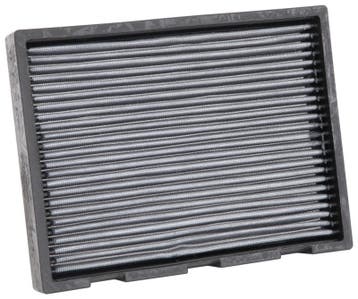K&N Replacement Cabin Air Filter, Auto-onderdelen, Filters, Ophalen of Verzenden, Nieuw