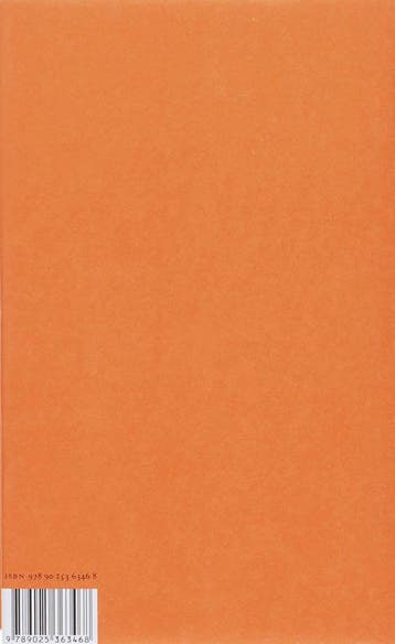 De vernuftige edelman Don Quichot van La Mancha / Perpetua, Verzenden, Gelezen, M. de Cervantes Saavedra