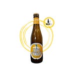 De Koninck - Tripel DAnvers, Nieuw