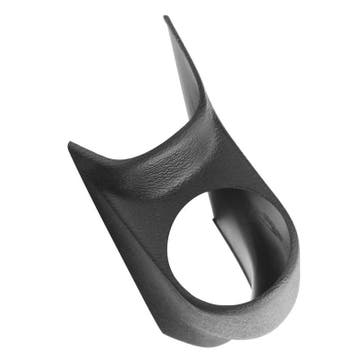 Autometer 03-07 350z Single 52mm Gauge Pod, Ophalen of Verzenden, Nieuw