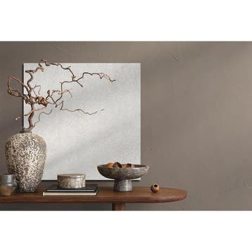 RAK Paleo Vloertegel - 80x80 cm - Mat Wit, Ophalen of Verzenden, Nieuw