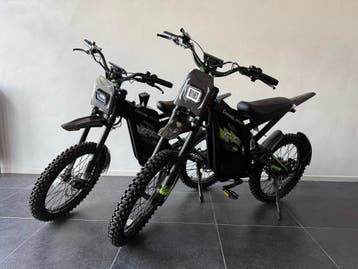 Fatbike 2026 OUXI V8 | V20 | MINI | GT2000 + 3 Jaar Garantie, Overige merken, Nieuw, Ophalen of Verzenden, 59 cm of meer