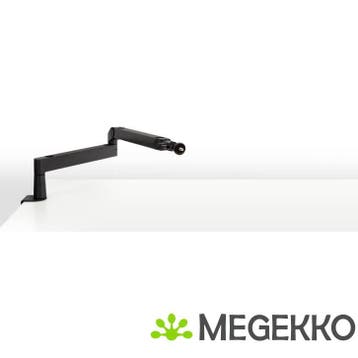 Elgato Wave Mic Arm LP, Verzenden, Nieuw