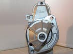 Startmotor 2,0kW Mercedes-Benz nieuw origineel, Verzenden, Nieuw