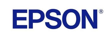 Epson Squirrel 378XL Eekhoorn Claria Photo HD afzonderlij..., Verzenden, Nieuw, Overige typen