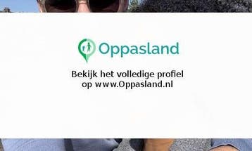 Immanuella zoekt een oppas in Utrecht voor 1 kind voor 5...