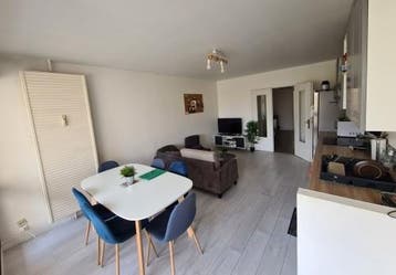 Te huur Kamer Drijfriemstraat in Den Haag, 20 tot 35 m², Den Haag