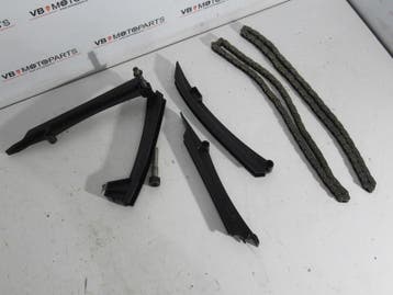 BMW R 1150 RS Ketting timing, Ophalen of Verzenden, Nieuw