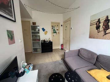 Te huur: Kamer Nieuwe Blekerstraat in Groningen, Groningen