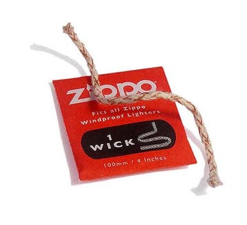 Zippo Lont, Verzenden, Nieuw, Overige typen