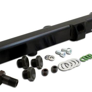 AEM 90-93 Accord DX/LX/SE/EX & 92-01 Prelude S/Si/Si VTEC, Ophalen of Verzenden, Nieuw