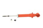 KYB Shocks & Struts AGX Rear TOYOTA Celica 2000-05, Ophalen of Verzenden, Nieuw