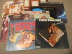 Randy Pie & Related (The Petards), Chris Farlowe & Related, Nieuw in verpakking