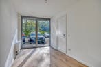 Appartement te huur in Oss - 55 m² - 2 kamer(s) - 2 kamers, Appartement, Oss, Noord-Brabant