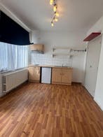Te huur: Studio Tongerseweg in Maastricht, Maastricht, Limburg