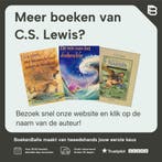BETOVERDE LAND ACHTER DE KLEERKAST 9789025839918 C.S. Lewis, Verzenden, Gelezen, C.S. Lewis
