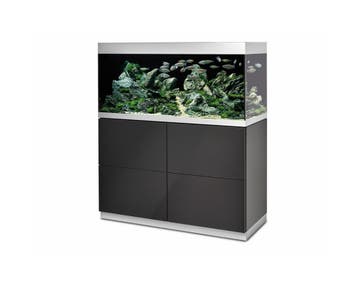 Oase HighLine Optiwhite 300 Antraciet, Dieren en Toebehoren, Ophalen of Verzenden, Nieuw
