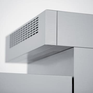 Diamond Doorschuifvaatwasser | ACTIVE WASH | Energiezuinig (, Witgoed en Apparatuur, Ophalen of Verzenden, Nieuw