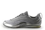 Nike Sneakers in maat 44½ Wit, Kleding | Dames, Schoenen, Verzenden, Wit, Nike, Sneakers of Gympen
