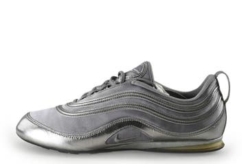 Nike Sneakers in maat 44½ Wit, Kleding | Dames, Schoenen, Verzenden, Wit, Nike, Sneakers of Gympen