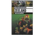 Dominicus Adventure sportduikersgids Zeeland - Dominicus, Ophalen of Verzenden, Nieuw