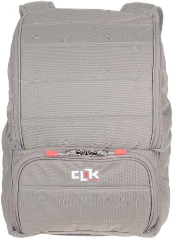 Clik Elite CE718GR Jetpack 15 grey, Ophalen of Verzenden, Nieuw, Rugtas, Overige merken