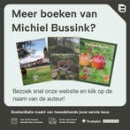 Ik eet, dus ik ben 9789055946792 Michiel Bussink, Verzenden, Gelezen, Michiel Bussink