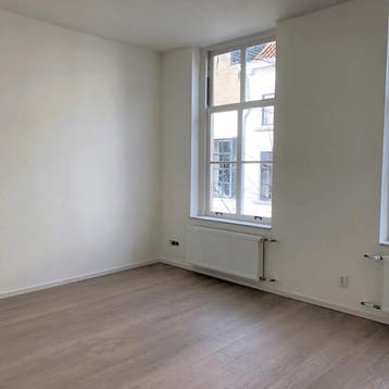 Kamer in Breda gevonden voor €450,- pm, Huizen en Kamers, Huizen te huur, Noord-Brabant, Direct bij eigenaar, Breda, (Studenten)kamer
