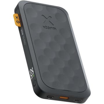 Powerbank | Xtorm | 10.000 mAh, Verzenden, Nieuw