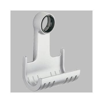 Grohe - Grohe Relexa Utility Dish, Ophalen of Verzenden, Nieuw