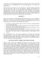 De Voortrekker 1974-2013 9789402110692 Bart van der Lugt, Verzenden, Zo goed als nieuw, Bart van der Lugt