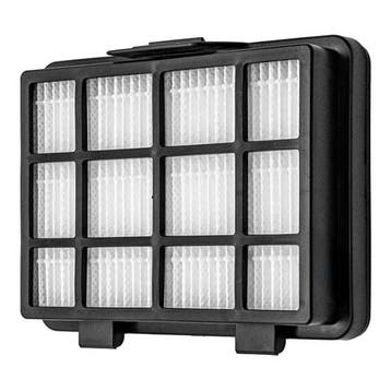 Filter | Bosch HEPA 17001740 123schoon huismerk, Verzenden, Nieuw
