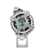 Dynamo 85A Rover 25 45 MG TF ZR ZS nieuw, Verzenden, Nieuw