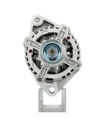 Dynamo 85A Rover 25 45 MG TF ZR ZS nieuw, Verzenden, Nieuw