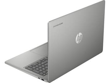 HP Chromebook 15a-nb0990nd - Laptop - Intel Core i3-N305 -, Computers en Software, Verzenden, Zo goed als nieuw, HP