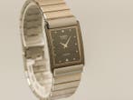 Rado - DiaStar - Zonder minimumprijs - 153.0520.3 - Unisex -, Nieuw