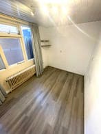 Te huur: Kamer Zuiderpark in Groningen, Groningen
