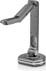 4K Webcam JOYUSING | Laatste Stuk!, Ophalen of Verzenden, Nieuw, JOYUSING