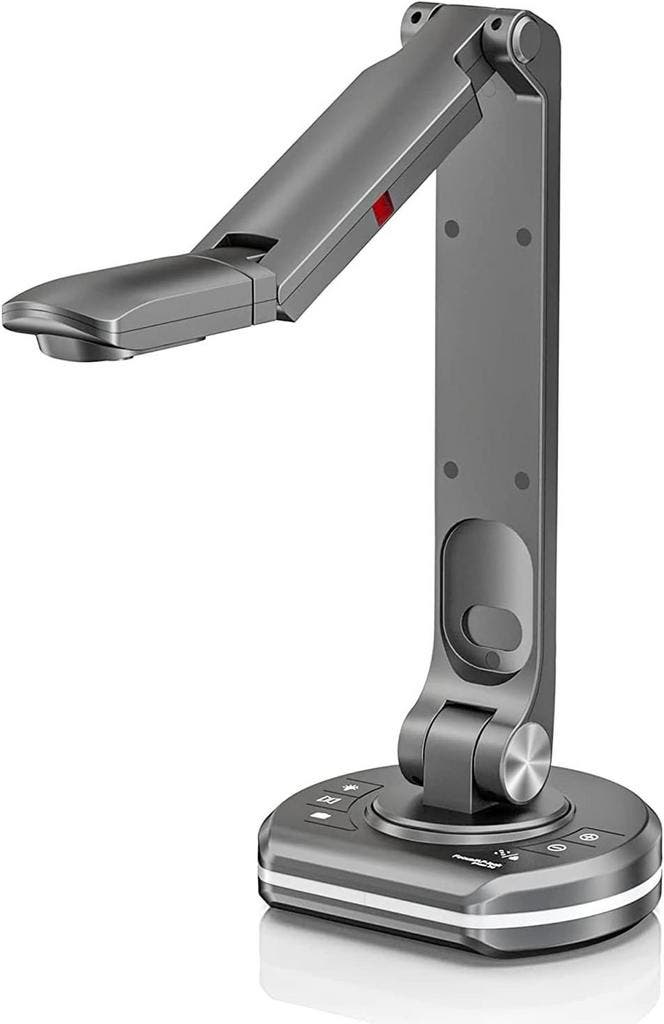 4K Webcam JOYUSING | Laatste Stuk!, Computers en Software, Accesspoints, Nieuw, Ophalen of Verzenden