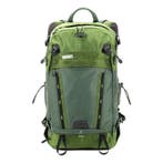 MindShift BackLight 18L Photo Daypack Woodland Green, Verzenden, Nieuw