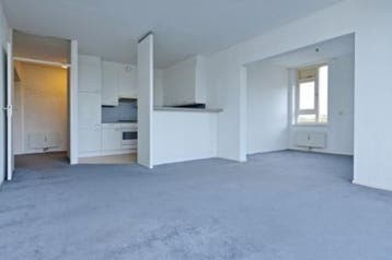 Te Huur 3 Kamer Appartement Pruimenlaan In Amstelveen, Direct bij eigenaar, Noord-Holland, Appartement, Amstelveen