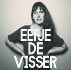 Eefje De Visser - Het Is (LP), Cd's en Dvd's, Verzenden, Nieuw in verpakking