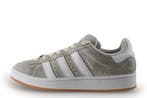 Adidas Sneakers in maat 40 Beige, Kleding | Dames, Beige, Sneakers of Gympen, Gedragen, Verzenden